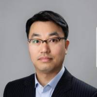 Metanet 메타넷 Information