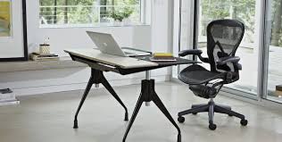 Www Sellmyaeron Com Biggest Buyer Of Aeron Chairs Sell My Aeron Sellmyaeron Is The Biggest Buyer Best Office Chair Comfy Office Chair Herman Miller
