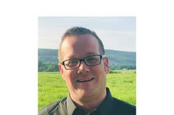 Inner Circle Distribution Appointed As Exclusive Distributor Of ROXX