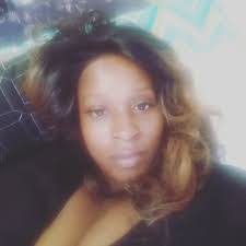 Takeya Williams's Instagram, Twitter & Facebook