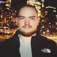 3400+ "Hamlet" profiles