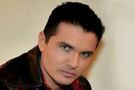 Acompaña nuestras novedades de cifra club en español. Cuidare De Ti Horacio Palencia Letra Lyrics