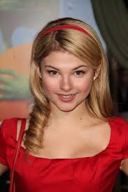 Stefanie Scott editorial stock image. Image of stefani