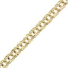 Share Earn Earn Bonus Reward Points Toward Fine Jewelry 14k Yellow Gold 6 Check It Out Here Http Www Shirindiamond Link Bracelets Fine Jewelry Jewelry