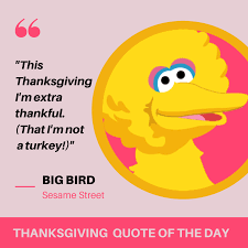 We did not find results for: Pbs Books We Re Celebrating This Thanksgiving Holiday Facebook