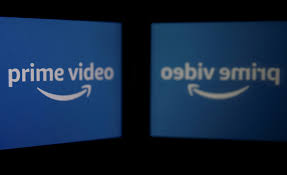 1 2 > more lists. Amazon Prime Video To Produce Its First Bollywood Film In India News India Times