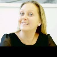 Neil Isaac Email & Phone Number