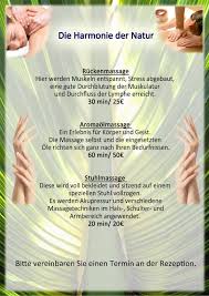 Dazu gibt es mit der 30 minuten wellness tüte dann eine anleitung, wie die 30 minuten zum puren . Ihr Hotel In Winterberg Niedersfeld