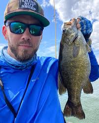 Jacob (@free.range.fisherman) • Instagram photos and videos