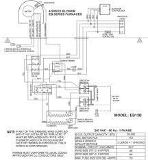 Nordyne ac wiring diagram best nordyne wiring diagram electric. Blower Motor Speed Problem Diy Home Improvement Forum