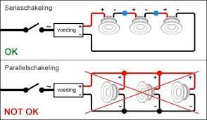 pin by agatha jacobs on recessed lighting in 2021 led spot led emergency lights circuit diagram