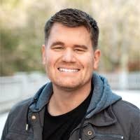 1000+ "Tillson" profiles