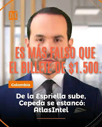 RTVC Sistema de Medios Públicos