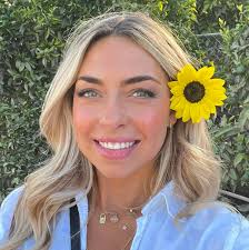 Full-Time Nanny Position in Los Angeles