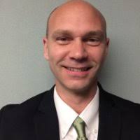 Darryl deGraaf Email & Phone Number