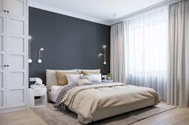 لا مفر منه بوصلة تحفيز ديكورات الجبس في غرف النوم Cabuildingbridges Org