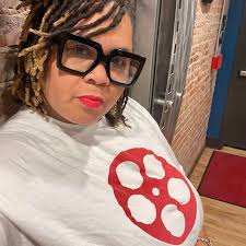 No offense to anybody but yall gotta give them boys they props in  Shreveport, hell yea I'm putting Marcus D-Blacc Davis (Interior), Reginald  Mims (Paint & Body), Vy Lenti (Sound & Lighting),