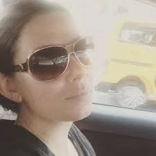 Jesse Ashlock (@jesseashlock)