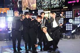 Sign up for us bts army's weekly newsletter to stay up to date! BtsãŒã‚°ãƒ©ãƒŸãƒ¼è³žæŽˆè³žå¼ã§ãƒ'ãƒ•ã‚©ãƒ¼ãƒžãƒ³ã‚¹ã¸ Kãƒãƒƒãƒ—åˆã®å¿«æŒ™ Forbes Japan ãƒ•ã‚©ãƒ¼ãƒ–ã‚¹ ã‚¸ãƒ£ãƒ'ãƒ³