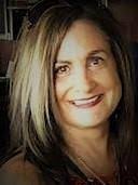 John Pewitt Obituary