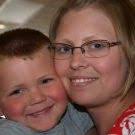 Tonya Springer (tonyaspringer)