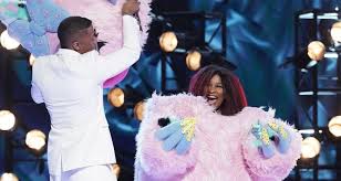 The Masked Singer Season 3 Reveal List Updated