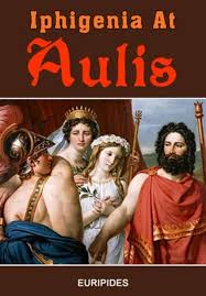 Image result for Iphigenia