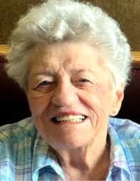 Search Barbara Navarro Obituaries and Funeral Services