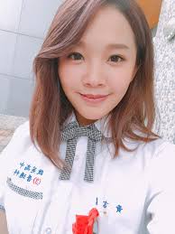 愛著無情人 (ai zhe wu qing ren). åœ‹æ°'å°å¦¹è³´æ…§å¦‚ç²‰çµ²åœ˜ Home Facebook