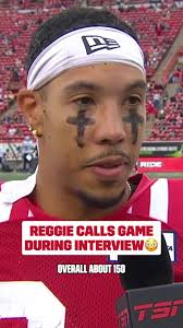 CHAT HOW DID HE KNOW? 😳 #cfl #football @Calgary Stampeders