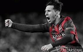 Jul 02, 2021 · xavi would bet on lionel messi signing a new contract at barcelona at some stage in the near future, once financial issues at camp nou are ironed out, with both sides of those discussions. Arsenal Sensationally Linked With Wantaway Lionel Messi