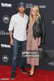 1,659 Sarah Wright Olsen Photos & High Res Pictures - Getty ...