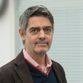 Mathematical modeling