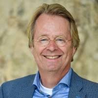 Stroom Zuid Information