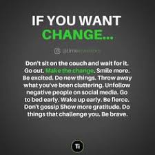  31 Bob Proctor Laws Ideas Bob Proctor Proctor Business Motivation