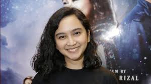 Tergantung jenis penyakitnya, gejala yang timbul pada penyakit tiroid adalah. Kenali Penyakit Tiroid Yang Sempat Diidap Rachel Amanda Perlu Diwaspadai Health Liputan6 Com