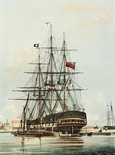 Honourable East India Company Mutinies - WarHistory.org
