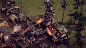 Maybe you would like to learn more about one of these? Endzone A World Apart Als Pc Download Kaufen