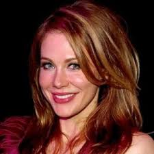 Please only use it for a guidance and maitland ward's actual income may vary a lot from the dollar amount shown above. Maitland Ward Net Worth Actor