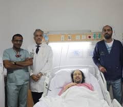 خالد الامير موسيقار مصرى التحق بمعهد الموسيقى العربى وعنده 11 سنه ساعده فى ده خاله الدكتور شرف الدين سليمان اللى كان يعمل مشرف على الموسيقى بوزاره المعارف وحصل على دكتوراه فى الموسيقى وفاز ببعثه لايطاليا قضى فيها 12 سنة. Ø³Ø§Ù…ÙŠ
