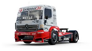 Sep 18, 2020 · how to unlock my mercedes radio? Mercedes Benz 24 Tankpool24 Racing Truck Forza Wiki Fandom