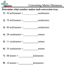 The answer key is automatically generated and is placed on the second page of the file. World 6 Ratios Rates And Proportional Reasoning Osky 6th Grade Math