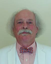 Arts & Heritage Awards