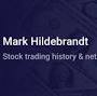 Profile Picture of Mark Hildebrandt Net Worth (2024) - Wallmine (@wallmine.com) on Google