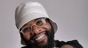 15+ Things to Do in Cleveland This Weekend (Nov. 7-10)