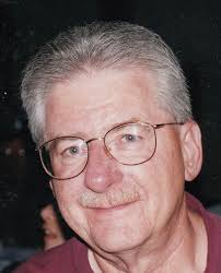 Obituary information for TIMOTHY FRANCIS TOMPKINS