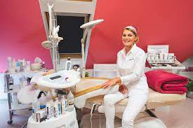Na seznamu od roku 2005. Kosmeticky Salon Martina Moravcova Home Facebook