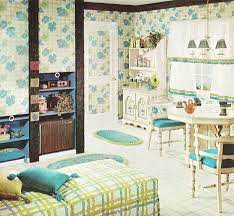 Pin On My Love Of Seventeen Magazine And Retro Teen Bedroomss