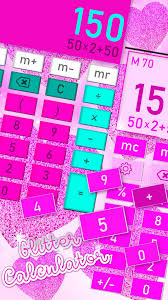 كن جميلاً تر الوجود جميلاً. Ø¢Ù„Ø© Ø­Ø§Ø³Ø¨Ø© Ø¬Ù…ÙŠÙ„Ø© Ø¢Ù„Ø© Ø­Ø§Ø³Ø¨Ø© Ù„Ø·ÙŠÙ For Android Apk Download