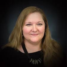 THE ABSENTEE SHAWNEE NEWS